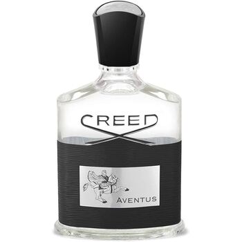 Aventus EDP